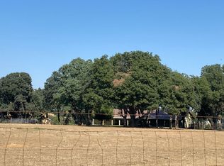 19210 Urban Ln, Red Bluff, CA 96080