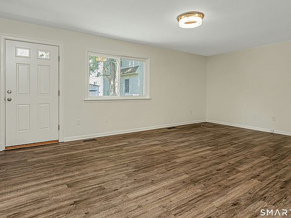 2nd image of 27 Bouton St