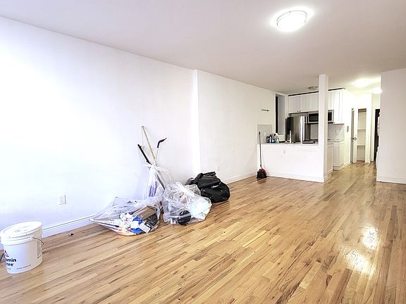5th image of 240 W 122nd St APT 2A