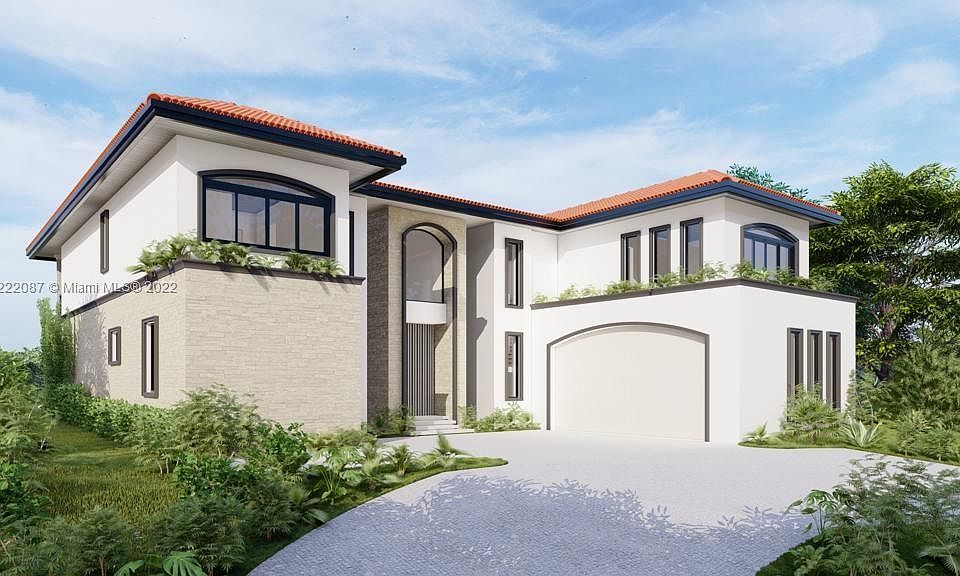 13670 Deering Bay Dr, Coral Gables, FL 33158 Zillow