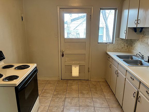 5th image of 17205 W 12th Ave #2
