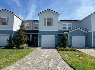 215 Pine Bluff Dr, Saint Augustine, FL 32092