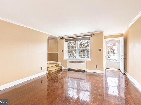 5th image of 3321 Shelmire Ave