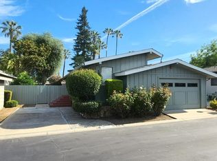 2896 Moss Hollow Dr #2896, San Jose, CA 95121