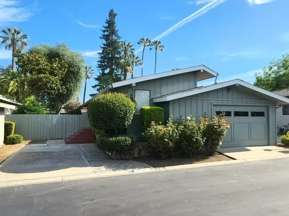 2896 Moss Hollow Dr #2896, San Jose, CA 95121