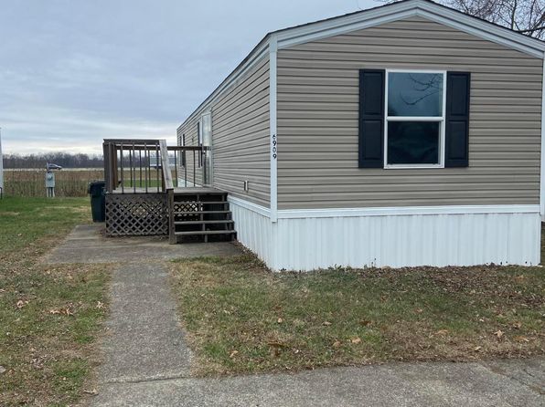 Places For Rent In Owensboro Ky