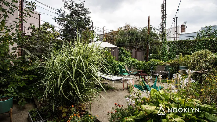 Rented by Terra Magia Inc | media 34