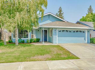 822 Colby Ct, Woodland, CA