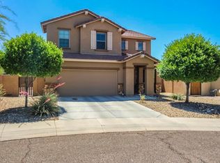 27427 N 54th Ave, Phoenix, AZ 85083