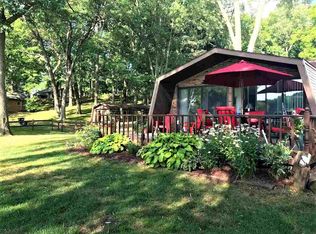 180 Ln 110a W, Angola, IN 46703