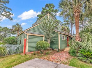 1620 Landing Rd, Myrtle Beach, SC 29577