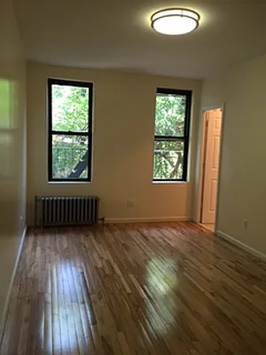 Rented by Liberty Place Property Management | media 14