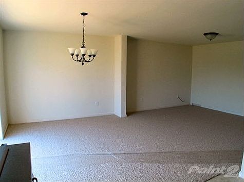Merlot_Living & Dining Area