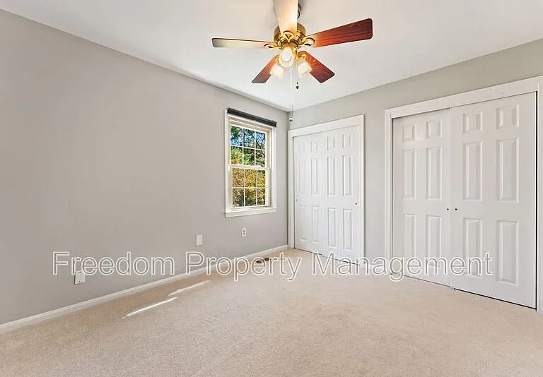 8412 Golden Aspen Ct — Photo 48