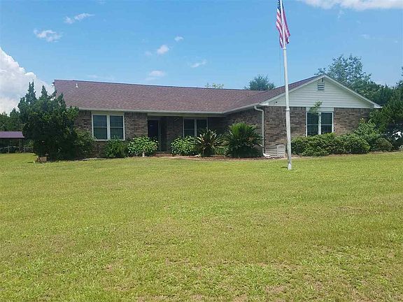 4th image of 8490 La Salle Dr