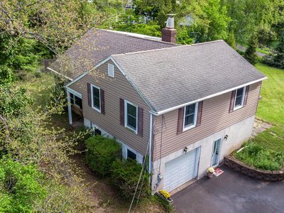 125 N Bethlehem Pike, Fort Washington, PA, 19034