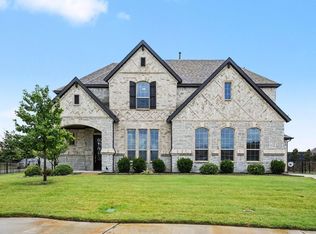 2146 Zurek Ln, Heath, TX 75126
