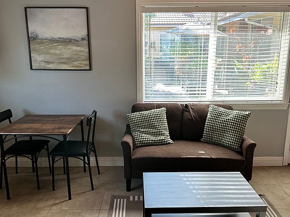 2nd image of 4704 Pepperwood Ave #4704A
