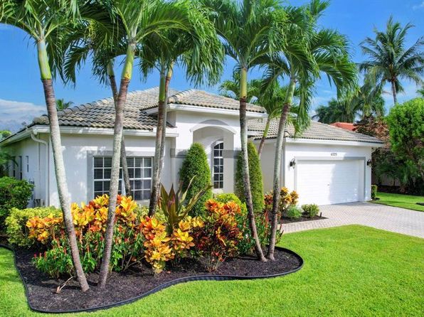 11723 Waterbend Ct