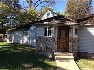2nd image of 8428 Fair Oaks Blvd