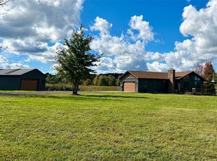 10030 Silverthorn Rd, Edinboro, PA 16412