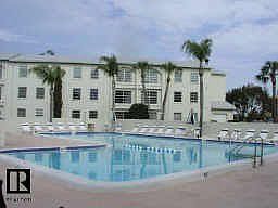 4th image of 2700 Bayshore Blvd APT 3109