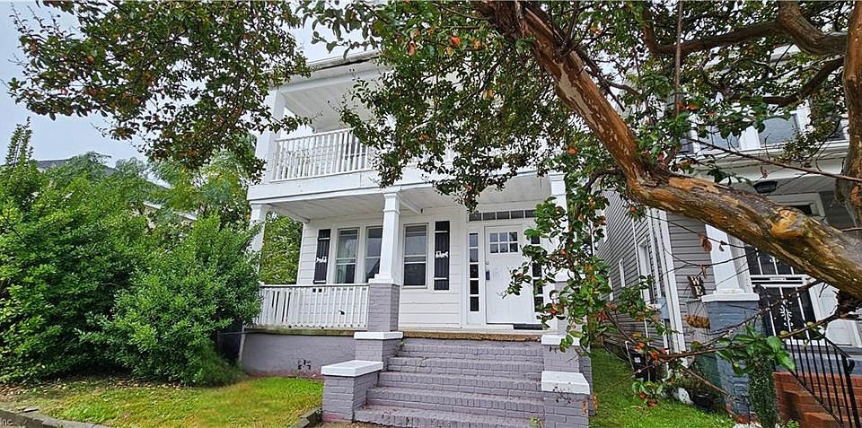 1st image of 805 Whitehead Ave