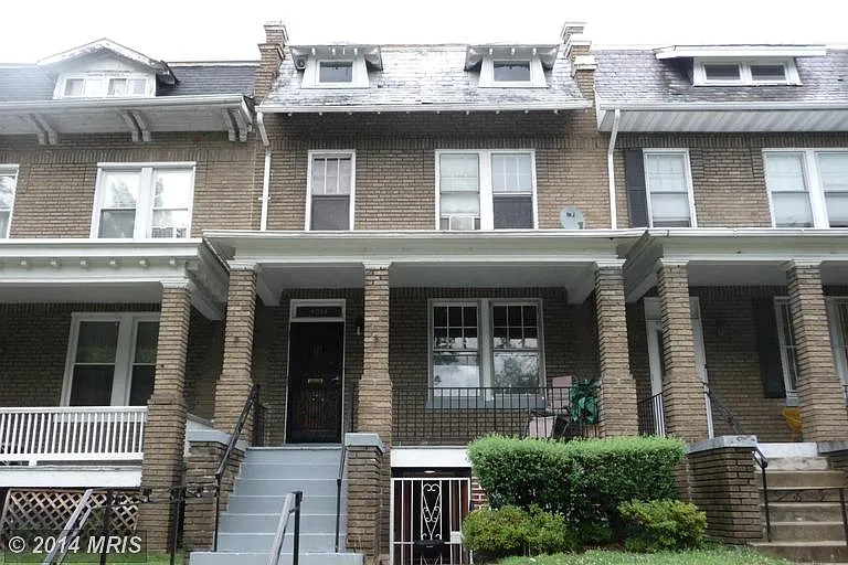4511 Iowa Ave NW photo 1