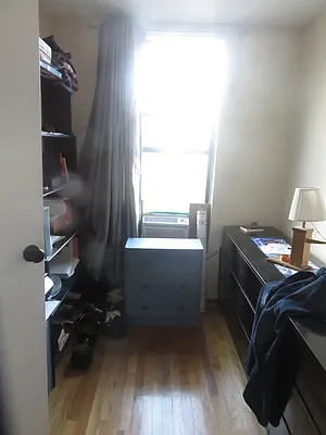 Rented by Space Real Estate | media 23