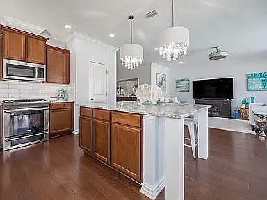 717 Breakfast Point Blvd — Photo 15