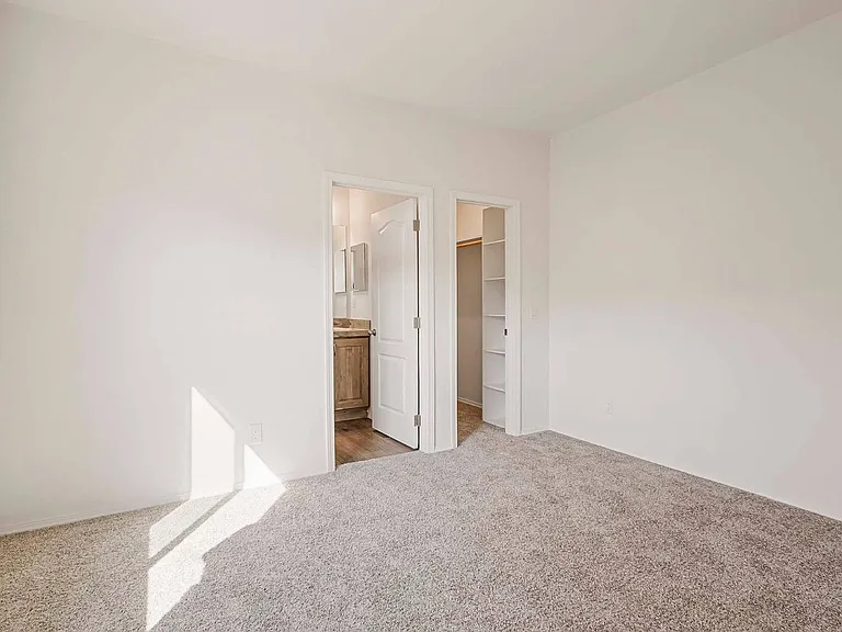5510 Clark Rd #23 — Photo 20