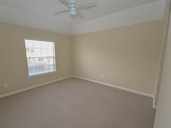 2nd image of 2016 Barrington Pointe Dr
