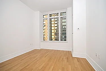 Sold by Trump International Realty