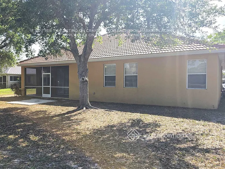 17518 Lockhart Ct — Photo 18