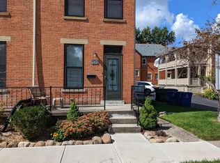 975 Hunter Ave, Columbus, OH 43201