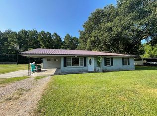2405 Saint Landry Ave, Opelousas, LA 70570