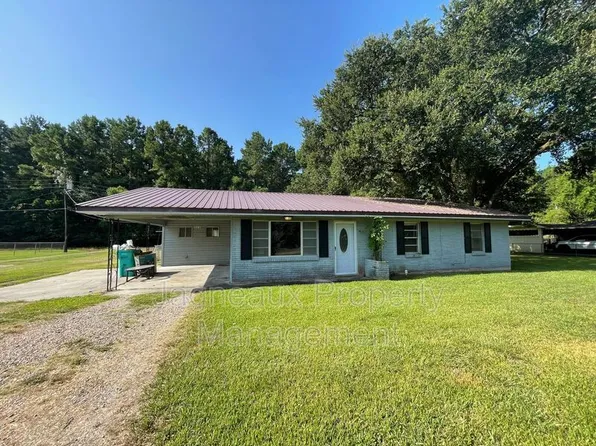 2405 Saint Landry Ave, Opelousas, LA 70570