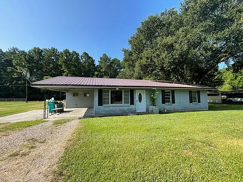 2405 Saint Landry Ave Photo 1