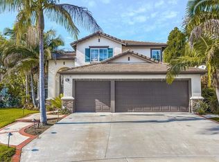 2 Blue Jay Dr, Aliso Viejo, CA 92656