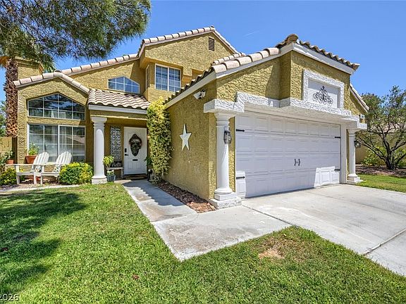 2nd image of 3024 Half Shell Way
