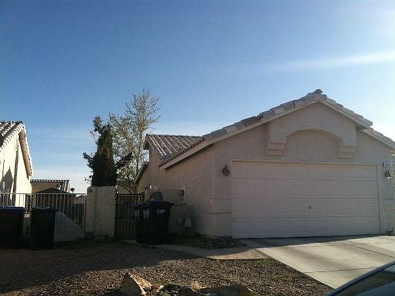 3rd image of 4519 Rachel Ann Ave