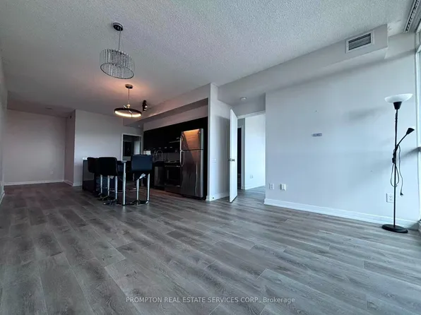 29 Singer Ct, Toronto, ON