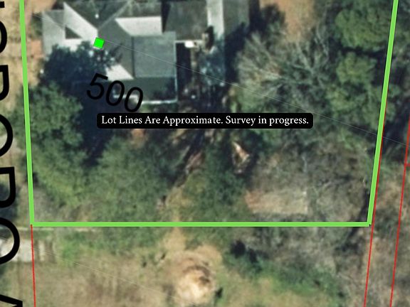 3rd image of 500 Greensboro Ave