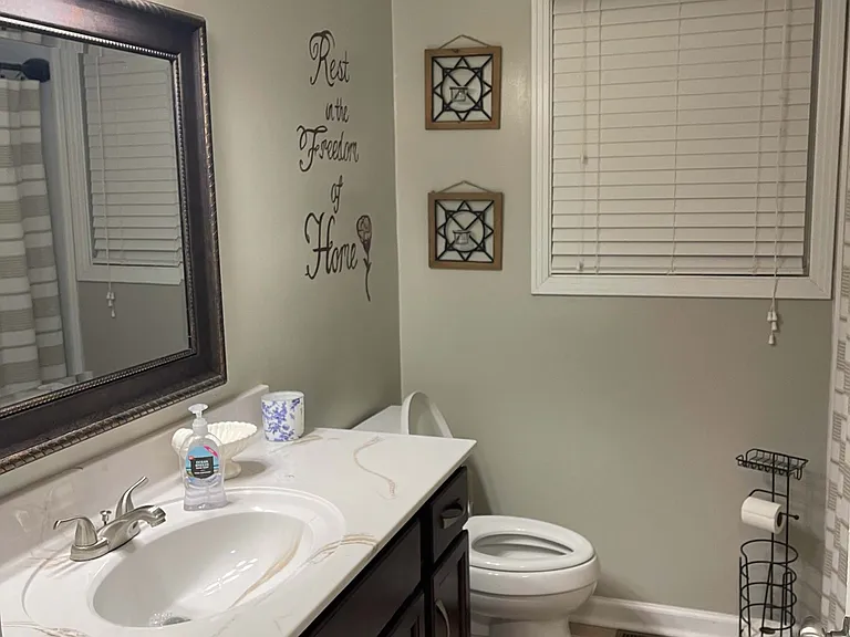 307 Swan Lake Dr — Photo 8