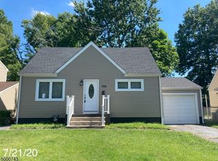 705 Pinewood Rd, Union, NJ 07083