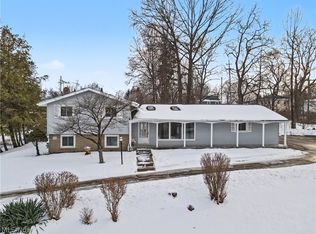 1840 13th St, Cuyahoga Falls, OH 44223