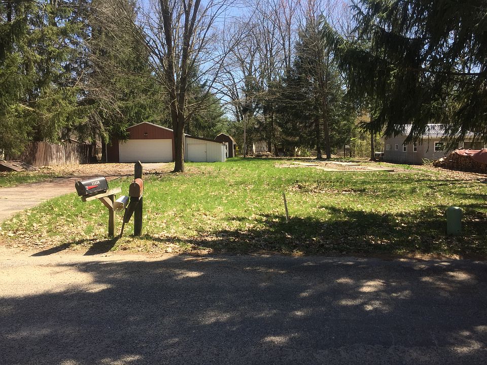 1st image of 11630 Heron Dr