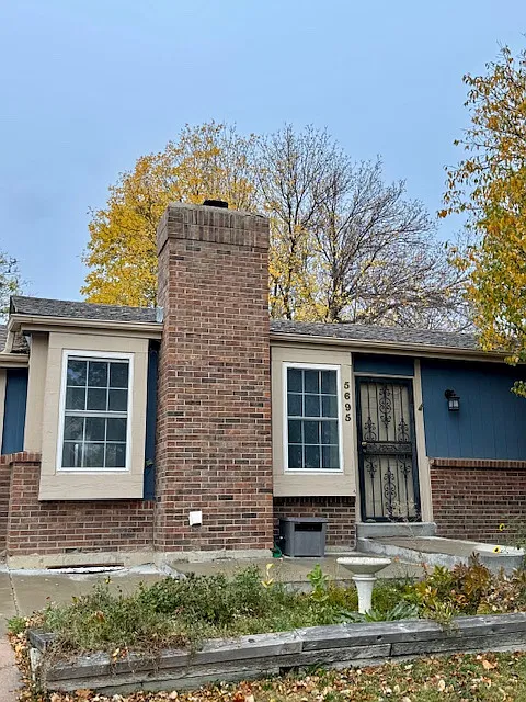 5 bed, 2267 sqft, $3,100 — Photo 4