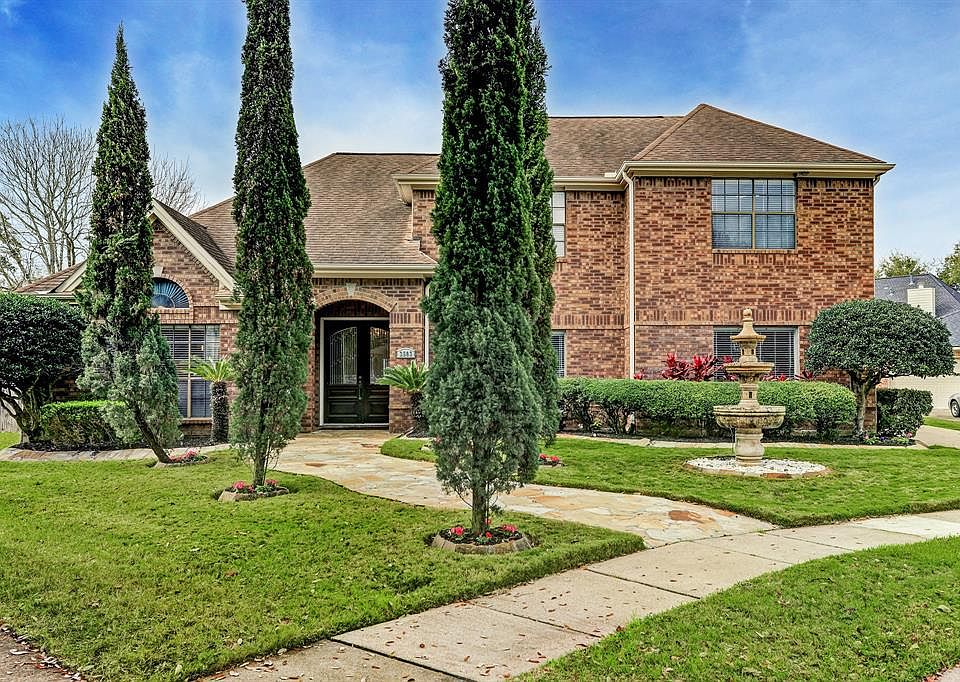 1st image of 3503 Brymoor Ct