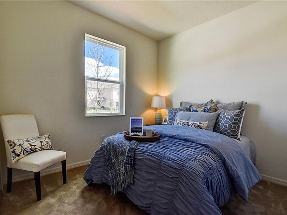 5th image of 10510 Laguna Plains Dr